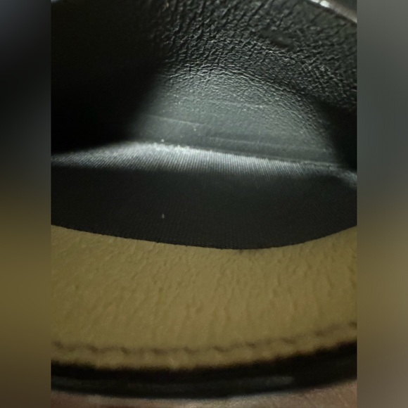 Gucci Off The Grid Card Holder Canvas Card Holder with box - Picture 5 of 8